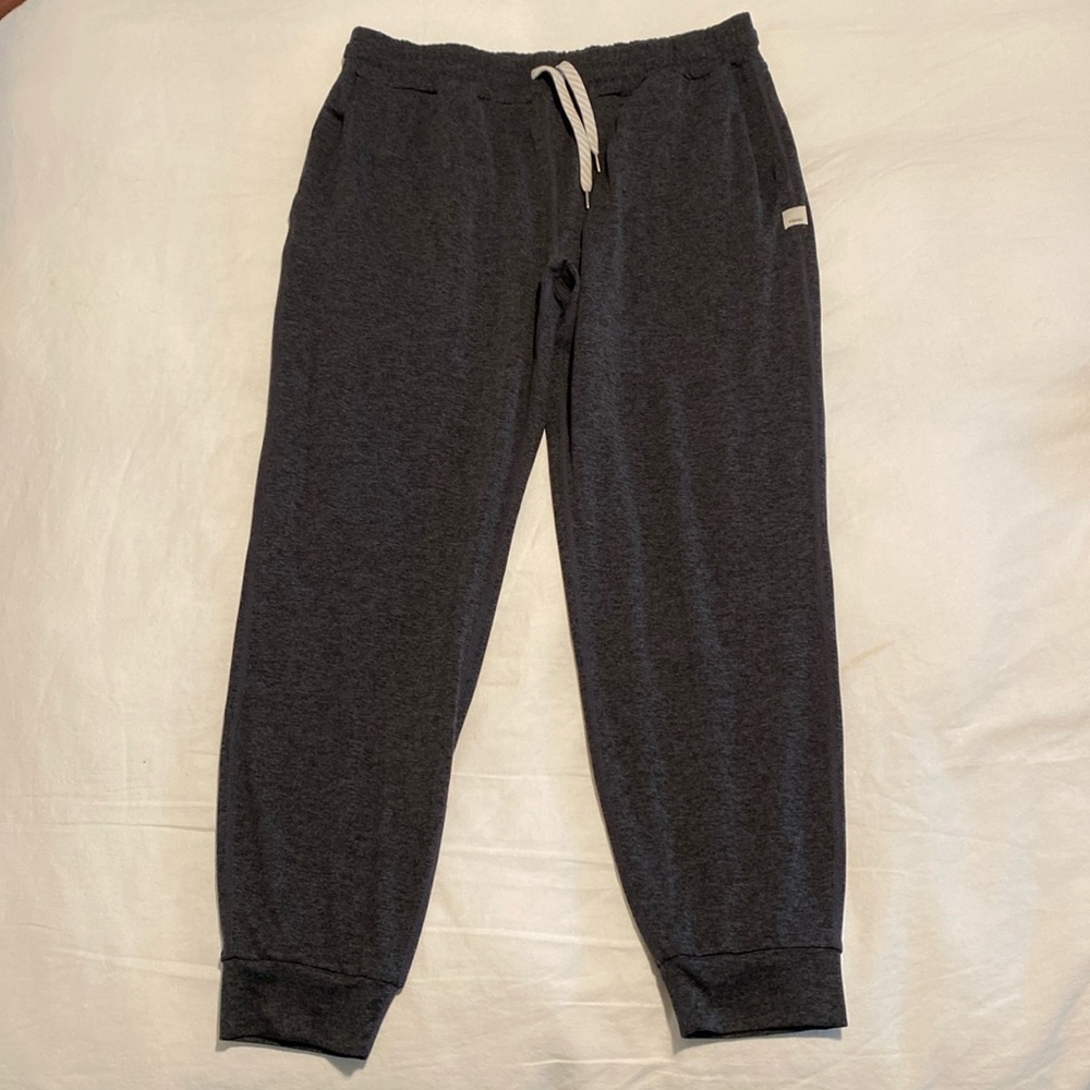 Vuori Performance Joggers